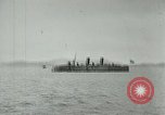 Image of ship torpedoed United States USA, 1920, second 5 stock footage video 65675026048