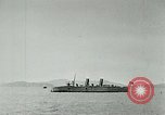 Image of ship torpedoed United States USA, 1920, second 6 stock footage video 65675026048