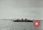 Image of ship torpedoed United States USA, 1920, second 7 stock footage video 65675026048