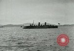 Image of ship torpedoed United States USA, 1920, second 8 stock footage video 65675026048