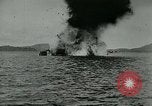 Image of ship torpedoed United States USA, 1920, second 9 stock footage video 65675026048