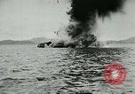 Image of ship torpedoed United States USA, 1920, second 10 stock footage video 65675026048