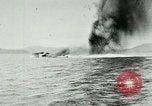 Image of ship torpedoed United States USA, 1920, second 13 stock footage video 65675026048