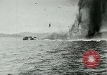 Image of ship torpedoed United States USA, 1920, second 14 stock footage video 65675026048