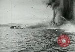 Image of ship torpedoed United States USA, 1920, second 15 stock footage video 65675026048