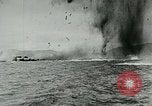 Image of ship torpedoed United States USA, 1920, second 16 stock footage video 65675026048