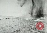 Image of ship torpedoed United States USA, 1920, second 17 stock footage video 65675026048