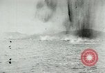 Image of ship torpedoed United States USA, 1920, second 18 stock footage video 65675026048