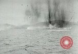 Image of ship torpedoed United States USA, 1920, second 19 stock footage video 65675026048