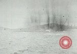 Image of ship torpedoed United States USA, 1920, second 20 stock footage video 65675026048