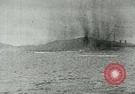 Image of ship torpedoed United States USA, 1920, second 21 stock footage video 65675026048