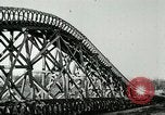 Immagine di Molto presto maglev train dimostrazione Regno Unito, 1920, secondo 13 filmato di repertorio 65675026053
