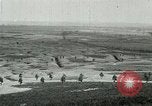 Image of Canadian Army troops in World War 1 United Kingdom, 1917, second 12 stock footage video 65675026055