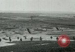 Image of Canadian Army troops in World War 1 United Kingdom, 1917, second 13 stock footage video 65675026055