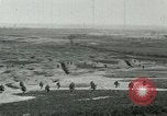 Image of Canadian Army troops in World War 1 United Kingdom, 1917, second 14 stock footage video 65675026055