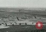 Image of Canadian Army troops in World War 1 United Kingdom, 1917, second 15 stock footage video 65675026055