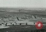Image of Canadian Army troops in World War 1 United Kingdom, 1917, second 16 stock footage video 65675026055