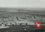 Image of Canadian Army troops in World War 1 United Kingdom, 1917, second 17 stock footage video 65675026055