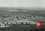 Image of Canadian Army troops in World War 1 United Kingdom, 1917, second 19 stock footage video 65675026055
