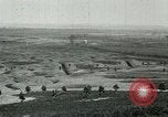 Image of Canadian Army troops in World War 1 United Kingdom, 1917, second 20 stock footage video 65675026055