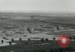 Image of Canadian Army troops in World War 1 United Kingdom, 1917, second 21 stock footage video 65675026055