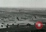 Image of Canadian Army troops in World War 1 United Kingdom, 1917, second 22 stock footage video 65675026055