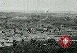 Image of Canadian Army troops in World War 1 United Kingdom, 1917, second 23 stock footage video 65675026055