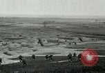 Image of Canadian Army troops in World War 1 United Kingdom, 1917, second 24 stock footage video 65675026055