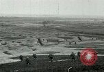 Image of Canadian Army troops in World War 1 United Kingdom, 1917, second 25 stock footage video 65675026055
