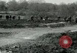 Image of Canadian Army troops in World War 1 United Kingdom, 1917, second 39 stock footage video 65675026055
