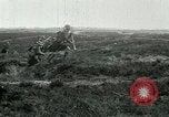 Image of Canadian Army troops in World War 1 United Kingdom, 1917, second 42 stock footage video 65675026055