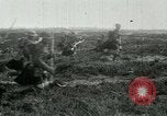 Image of Canadian Army troops in World War 1 United Kingdom, 1917, second 43 stock footage video 65675026055