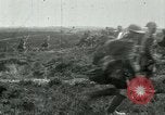 Image of Canadian Army troops in World War 1 United Kingdom, 1917, second 44 stock footage video 65675026055