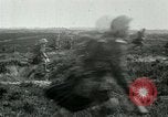 Image of Canadian Army troops in World War 1 United Kingdom, 1917, second 45 stock footage video 65675026055