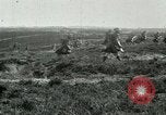 Image of Canadian Army troops in World War 1 United Kingdom, 1917, second 47 stock footage video 65675026055
