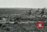 Image of Canadian Army troops in World War 1 United Kingdom, 1917, second 48 stock footage video 65675026055