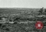 Image of Canadian Army troops in World War 1 United Kingdom, 1917, second 49 stock footage video 65675026055