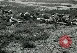 Image of Canadian Army troops in World War 1 United Kingdom, 1917, second 53 stock footage video 65675026055