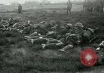 Image of Canadian Army troops in World War 1 United Kingdom, 1917, second 56 stock footage video 65675026055