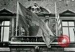 Immagine di Re Giorgio V visite ufficiali americani club Regno Unito, 1917, secondo 50 filmato di repertorio 65675026056
