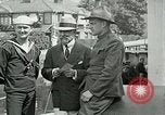 Immagine di Soldati americani off duty prima guerra mondiale di intrattenimento Maidenhead Inghilterra, 1918, secondo 32 filmato di repertorio 65675026057