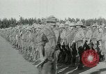 Image of General Smuts preparing invasion of German East Africa Africa, 1916, second 49 stock footage video 65675026064