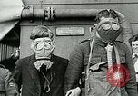 Image of World War I Anzac soldiers of New Zealand return home United Kingdom, 1917, second 16 stock footage video 65675026067