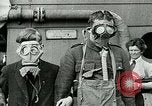 Image of World War I Anzac soldiers of New Zealand return home United Kingdom, 1917, second 17 stock footage video 65675026067