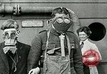 Image of World War I Anzac soldiers of New Zealand return home United Kingdom, 1917, second 18 stock footage video 65675026067