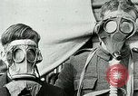 Image of World War I Anzac soldiers of New Zealand return home United Kingdom, 1917, second 19 stock footage video 65675026067