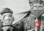 Image of World War I Anzac soldiers of New Zealand return home United Kingdom, 1917, second 20 stock footage video 65675026067