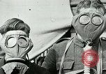 Image of World War I Anzac soldiers of New Zealand return home United Kingdom, 1917, second 21 stock footage video 65675026067
