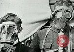 Image of World War I Anzac soldiers of New Zealand return home United Kingdom, 1917, second 22 stock footage video 65675026067