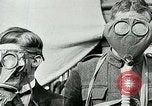 Image of World War I Anzac soldiers of New Zealand return home United Kingdom, 1917, second 23 stock footage video 65675026067